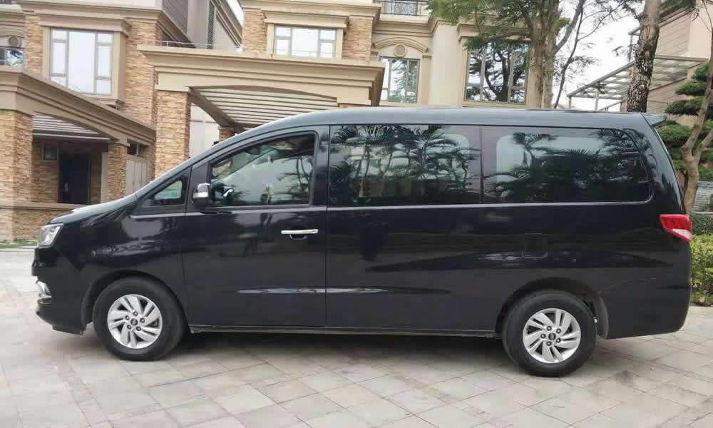 南陵县专业遗体跨省运输，为您排忧解难